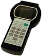 АС-3200, АС-6400 - анализатор вибрации