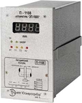 Измеритель относительного расширения П - 1108