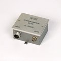 Преобразователь ИП-106