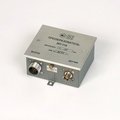 Преобразователь ИП-116