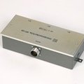 Преобразователь ИП-120