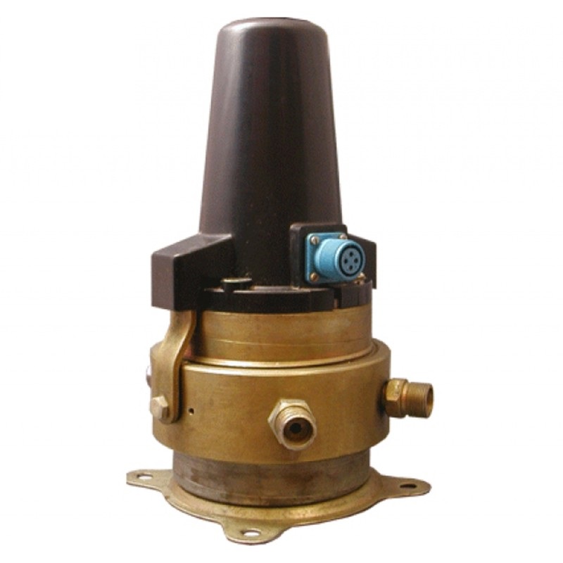 Дифманометр ДМ-3583М